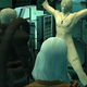 Illustration for article titled Virtual Reality: The Year Twenty-O-Nine In Video Game History